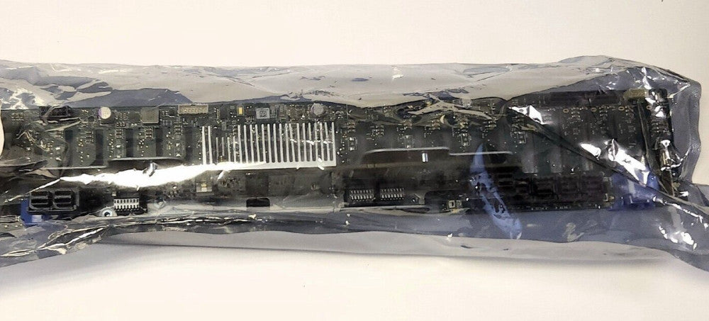 SEALED DELL CN OPGP6R FCP00 873 00EP A06 DP/N POWEREDGE Module BackPlane SAS
