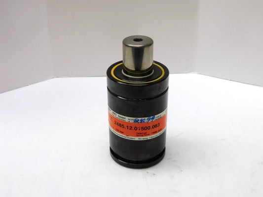 NEW FIBRO GAS SPRING 2485.12.01500.063 150BAR 24851201500063 B07090305