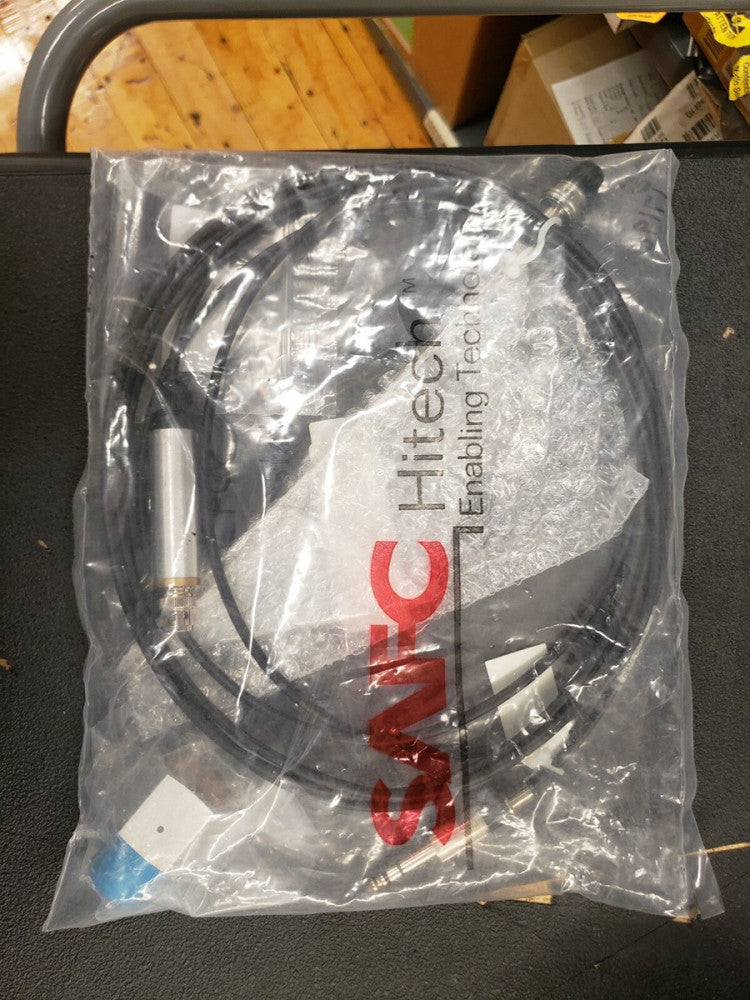 NEW - OPEN BOX, EPICHEM, EPCC-HK-4, HIGH K PROBE 951C-K4 W/4M CABLE