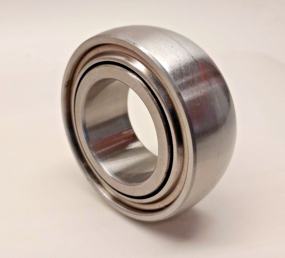 Koyo 4509C2TR28R Disc Harrow Bearing 45mm ID x 85mm OD x 30mm W