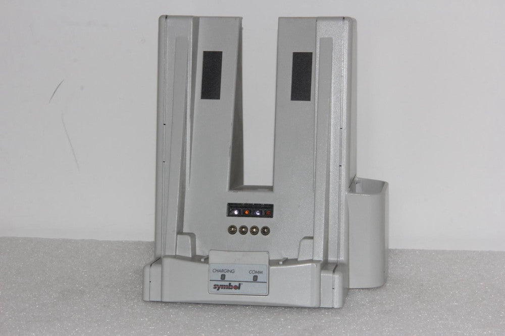 SYMBOL 59942-01-00 Scanner Charging Base