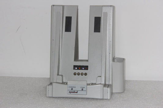 SYMBOL 59942-01-00 Scanner Charging Base