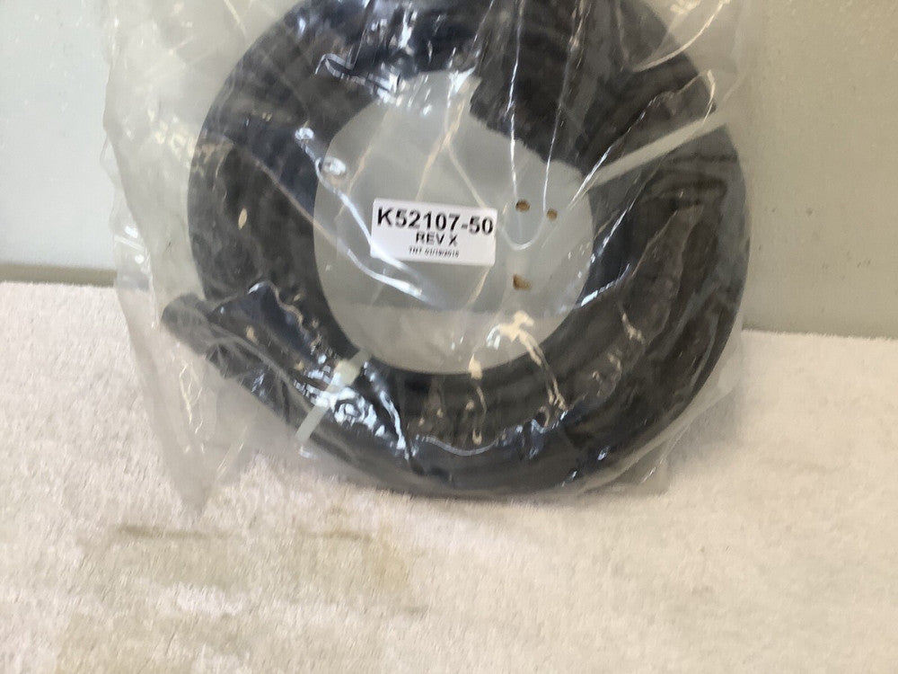 Lincoln Electric K52107-50 Control Cable