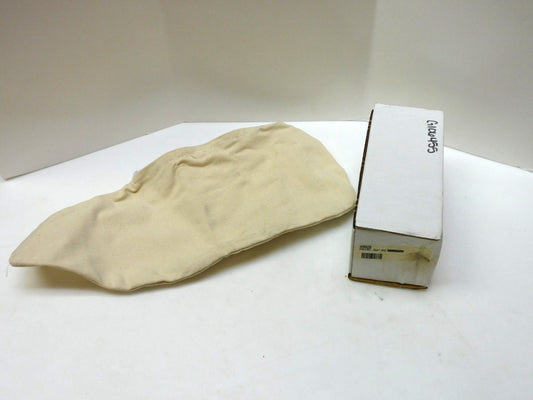 PNEUVAC 49020 DUST BAG