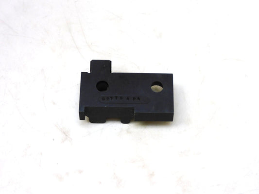 Peterson Tool 6-2779-4-P4 Anvil Cutter Tool