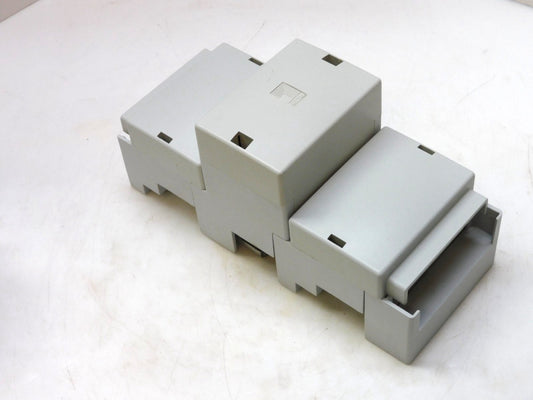 RITTAL SV9342.320 RAIL ADAPTER SV 9342.320