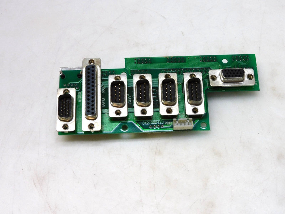 NO NAME 3421000406 BOARD HKTC1571