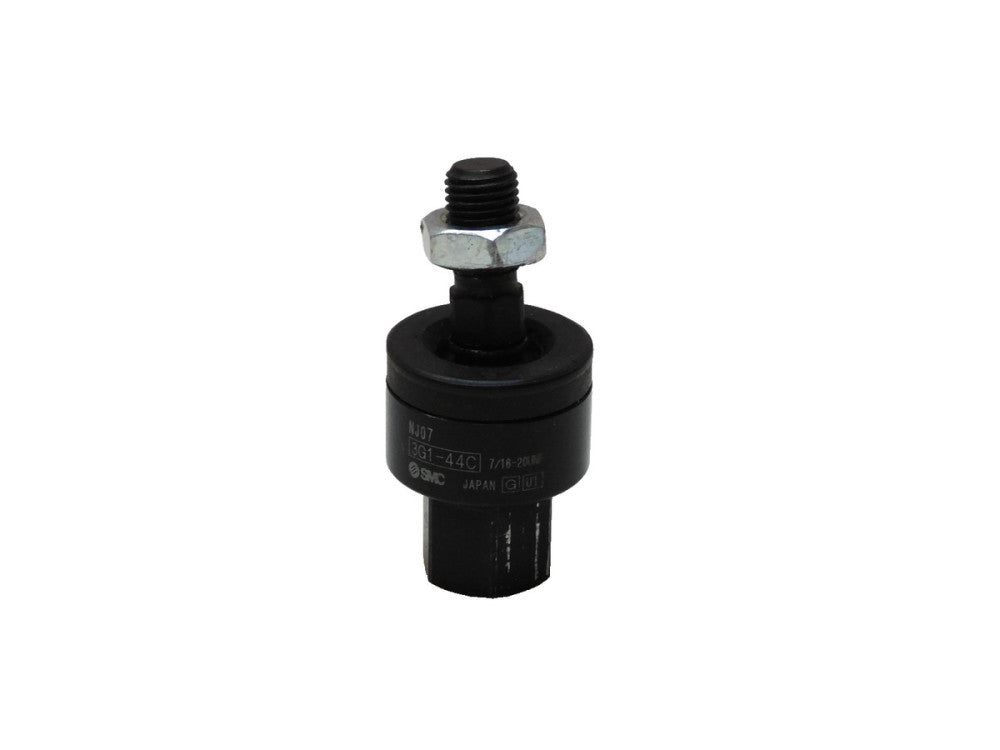 SMC 3G1-44C Floating Joint 7/16-20UNF NJ07