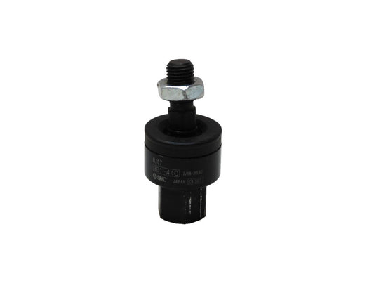 SMC 3G1-44C Floating Joint 7/16-20UNF NJ07