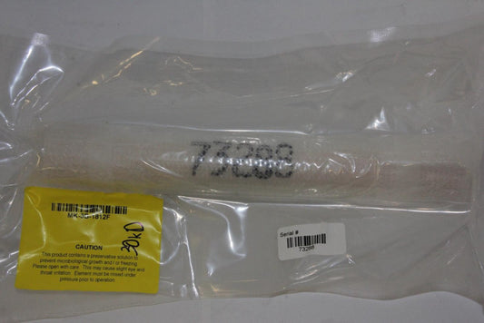 SNYDER MK-3B-1812F Ultrafiltration Element