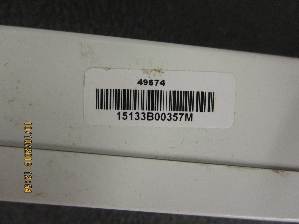49674 Sylvania CONTINUOUS 100 TO 1 PERCENT DIMMING BRAND NEW! LOT OF 16