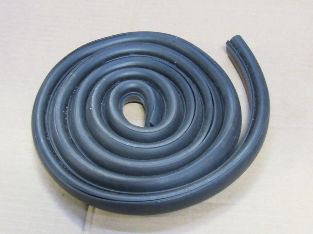 NEW MORRIS WINDOW SEAL TRIM H1023-0002-75 H1023000275