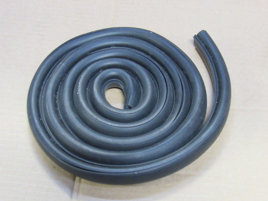NEW MORRIS WINDOW SEAL TRIM H1023-0002-75 H1023000275