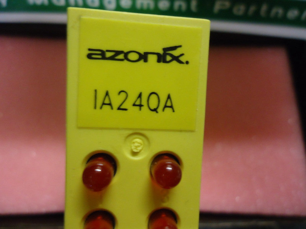 IA24QA Crouzet Brand New!