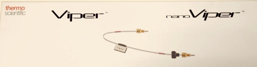 THERMO SCIENTIFIC 6041.5125 NANO VIPER CAPILLARY 1200 IDXL 50 UM X 950mm 50 μmx