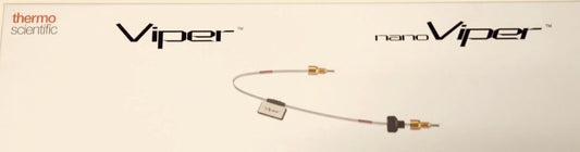THERMO SCIENTIFIC 6041.5125 NANO VIPER CAPILLARY 1200 IDXL 50 UM X 950mm 50 μmx