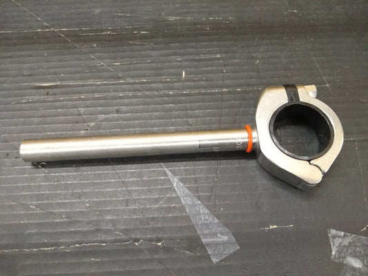 New, Behringer, CH-PS-150-T-06, 1 1/2" TUBE, DYNAMIC HANGER, 304 SS