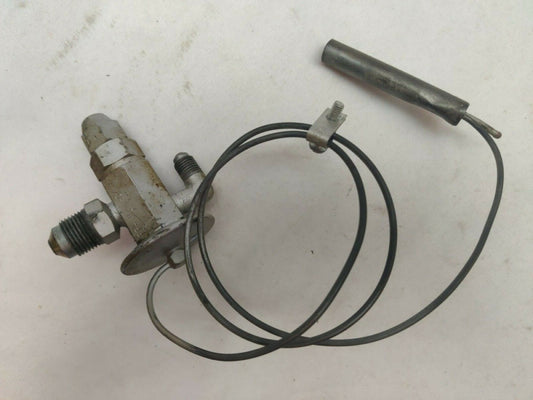 Sporlan thermal expansion valve 79 D FF 1/4 -C