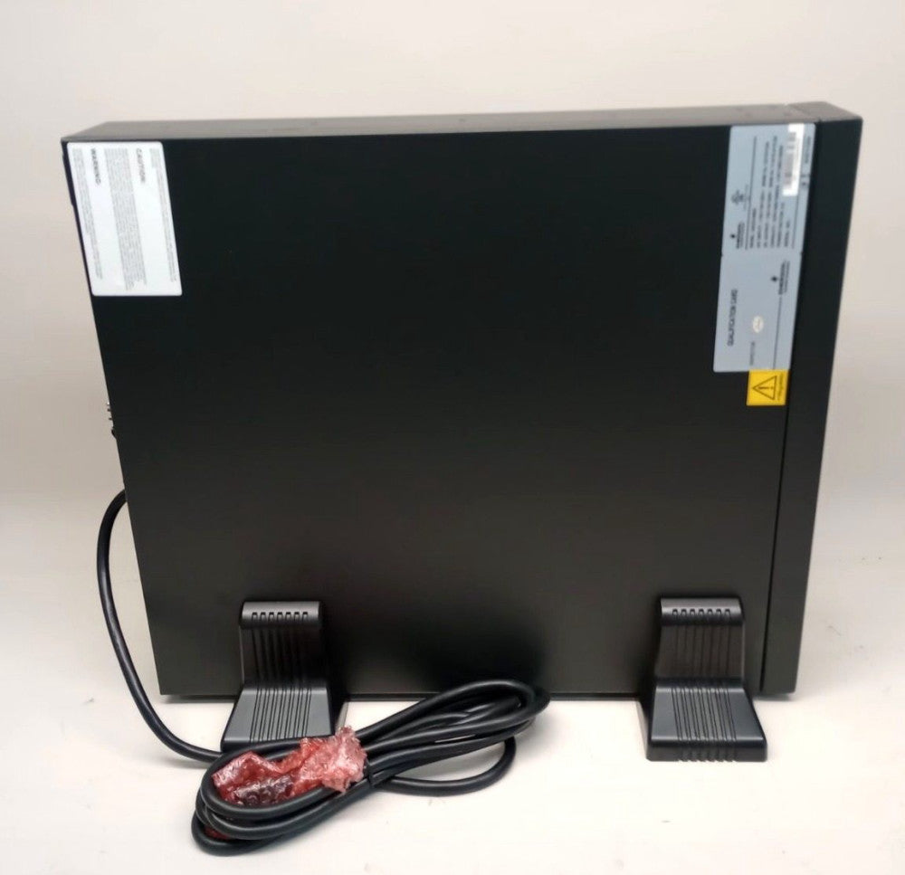 Emerson S4K2U1500C Used Universal Power Supply Sola HD