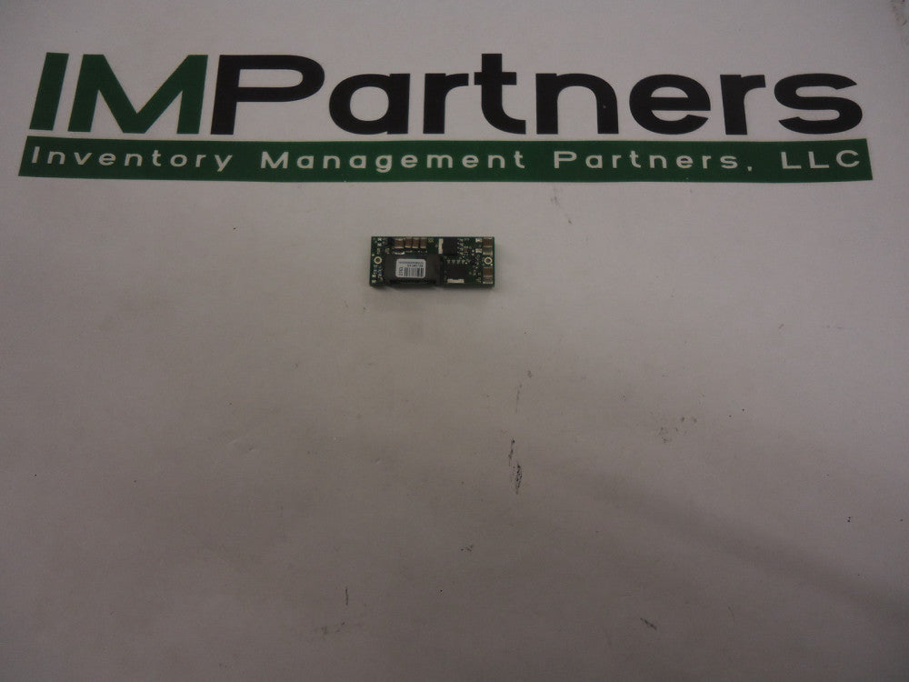 NAS3000P09S25, NetPower, Non-Isolated Point-of-Load Converters, Brand New!