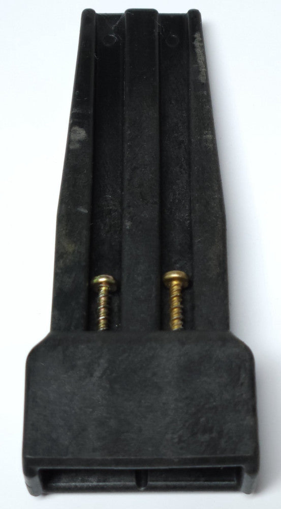 EATON CUTLER HAMMER HEX4 L Frame Type LD HLD Extended Handle 5103A15G01