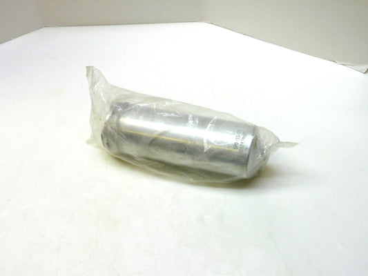 NO NAME GPD-SS-DS A/C RECEIVER DRIER RD1249A-0512