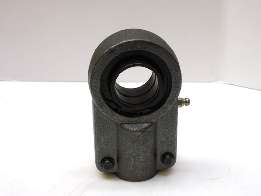 NO NAME GIHN-K32LO SPHERICAL PLAIN ROD ENDS WITH WELDING SHANK/LOCKING 32MM ID