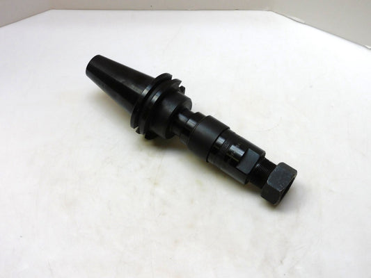 SANDVIK COROMANT 40MM-VF-12541 COLLET CHUCK