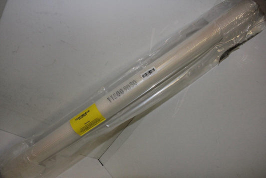 SNYDER MK-2B-2540F PES 30kDa Spiral-wound Ultrafiltration Membrane "NEW"