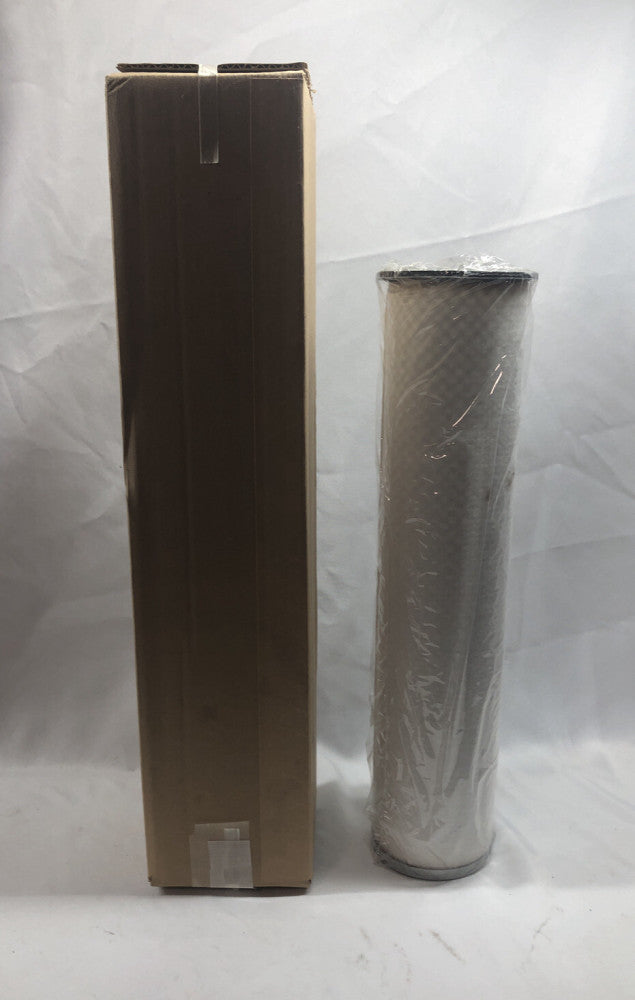CNH 2446R255S6 Air Filter (APN 77259171)