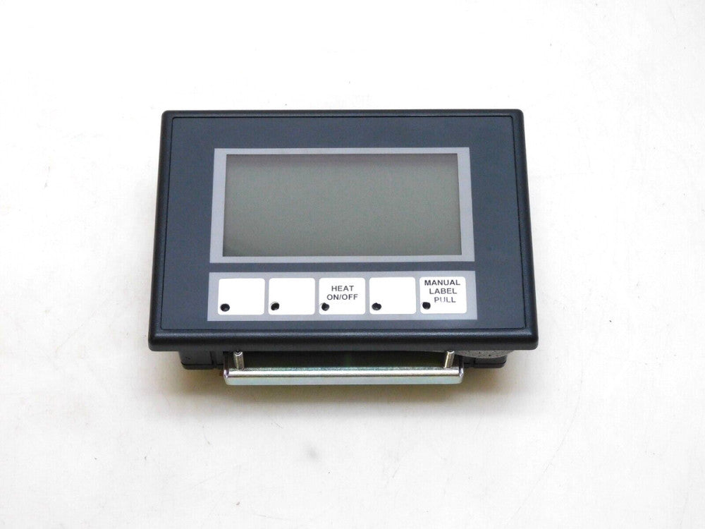 AUTOMATION DIRECT EA1-S3MLW+17504B095 OPERATOR INTERFACE PANEL TOUCH SCREEN