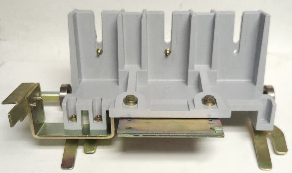 WESTINGHOUSE CUTLER HAMMER 9910D02 Type SJ Vacuum Contactor Actuator Assembly