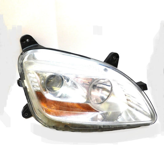 PACCAR Peterbilt Right Headlight Assembly P54-6163-100R