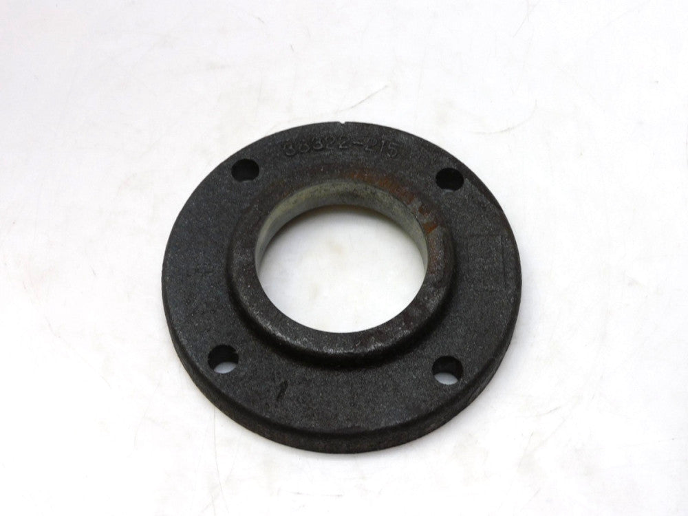GORMAN-RUPP PARTS 38322-215 BEARING CAP