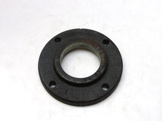 GORMAN-RUPP PARTS 38322-215 BEARING CAP