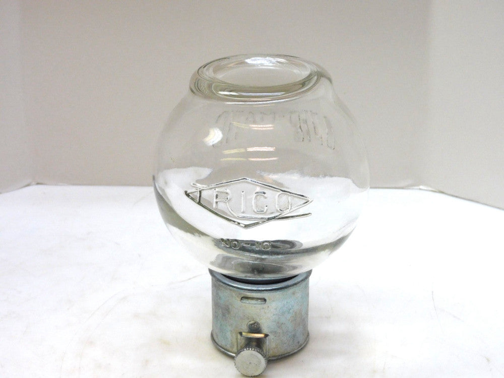 TRICO NO-10 OPTO-MATIC OILER