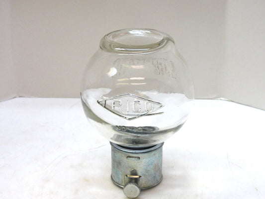TRICO NO-10 OPTO-MATIC OILER