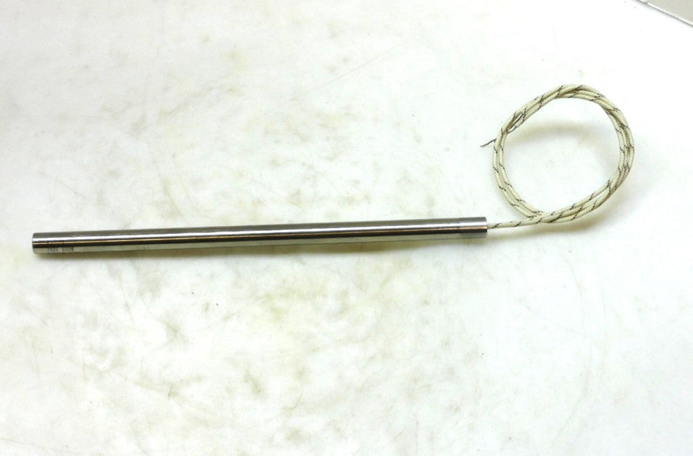 Watlow C7J27-E12 FireRod 2603 Cartridge Heater 600W 240V