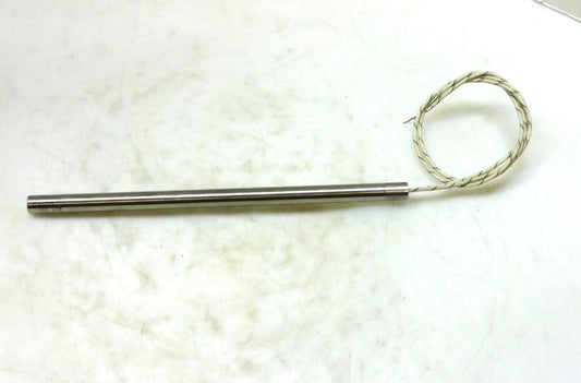 Watlow C7J27-E12 FireRod 2603 Cartridge Heater 600W 240V