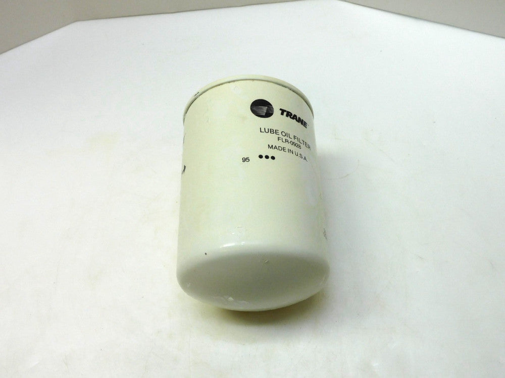 TRANE LUBE OIL FILTER FLR-0928 500PSI