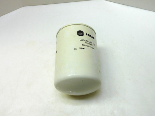 TRANE LUBE OIL FILTER FLR-0928 500PSI