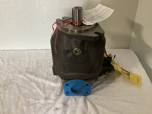 Rexroth Hydraulic Pump R902401264