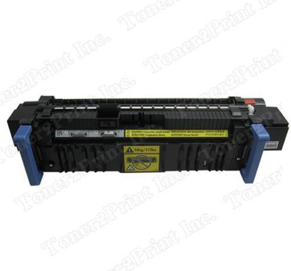 HP HEWLETT PACKARD Q3931-67940 110V Fuser Assembly Kit