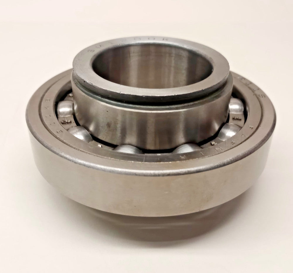 Fafnir SM1200K/211KB/211S Insert Ball Bearing (no collar) 2.0x110mm x2.188