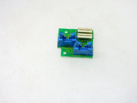 FANUC A20B-1008-0530 /01A CIRCUIT BOARD
