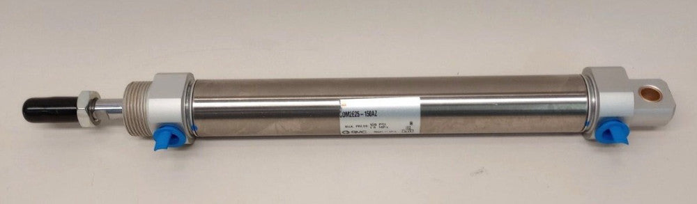 SMC CDM2E25-150AZ Pneumatic Cylinder