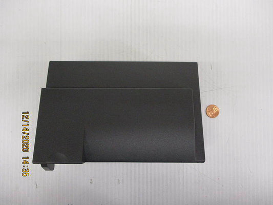 Open Box, IBM, 10J1573, Ribbon Cover