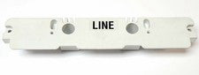 EATON CUTLER HAMMER L Frame Type LD HLD LDB Lug Terminal LINE GUARD