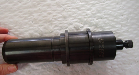 Erickson Adapter Holder BM-1-C-87423