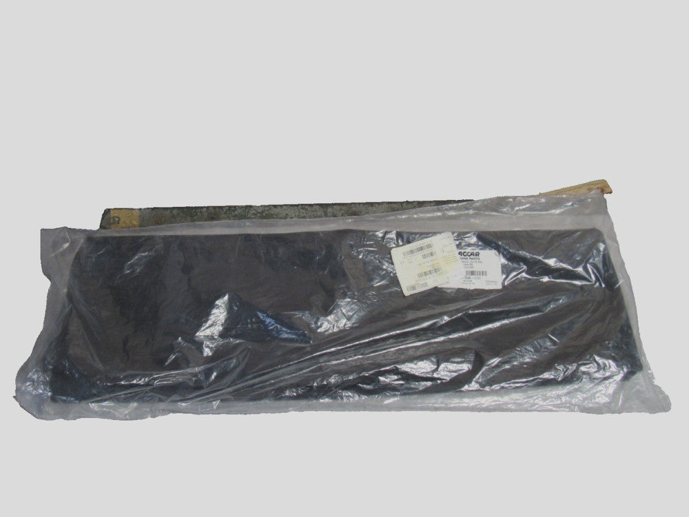 Paccar U73-6048-1U731 Walk Thru SLPR Curtain New
